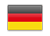 FINANCIALPOINT - Deutsch