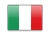 FINANCIALPOINT - Italiano